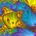 Fractal 015